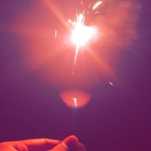 Meet your Posher, Keone